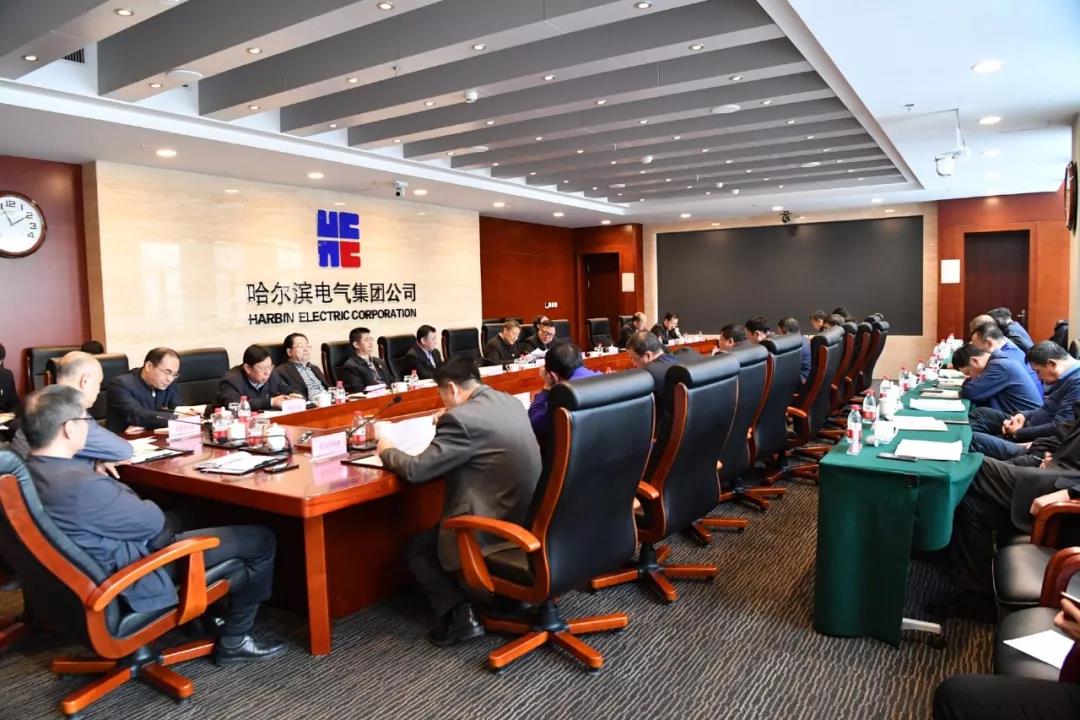 bat365(中国)在线平台官方网站-登录入口