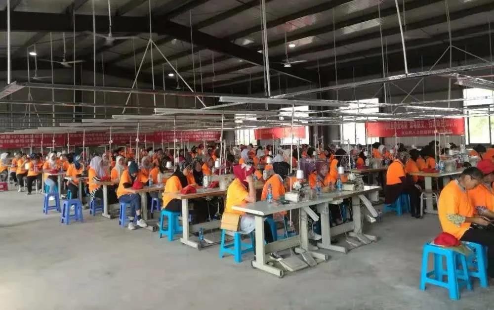 bat365(中国)在线平台官方网站-登录入口