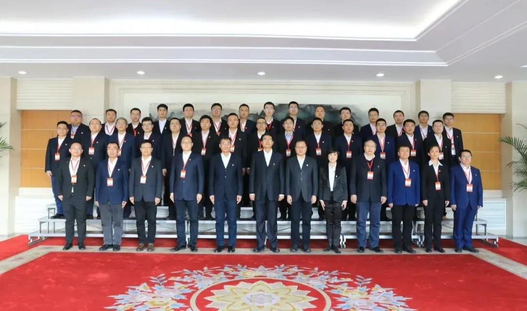 bat365(中国)在线平台官方网站-登录入口