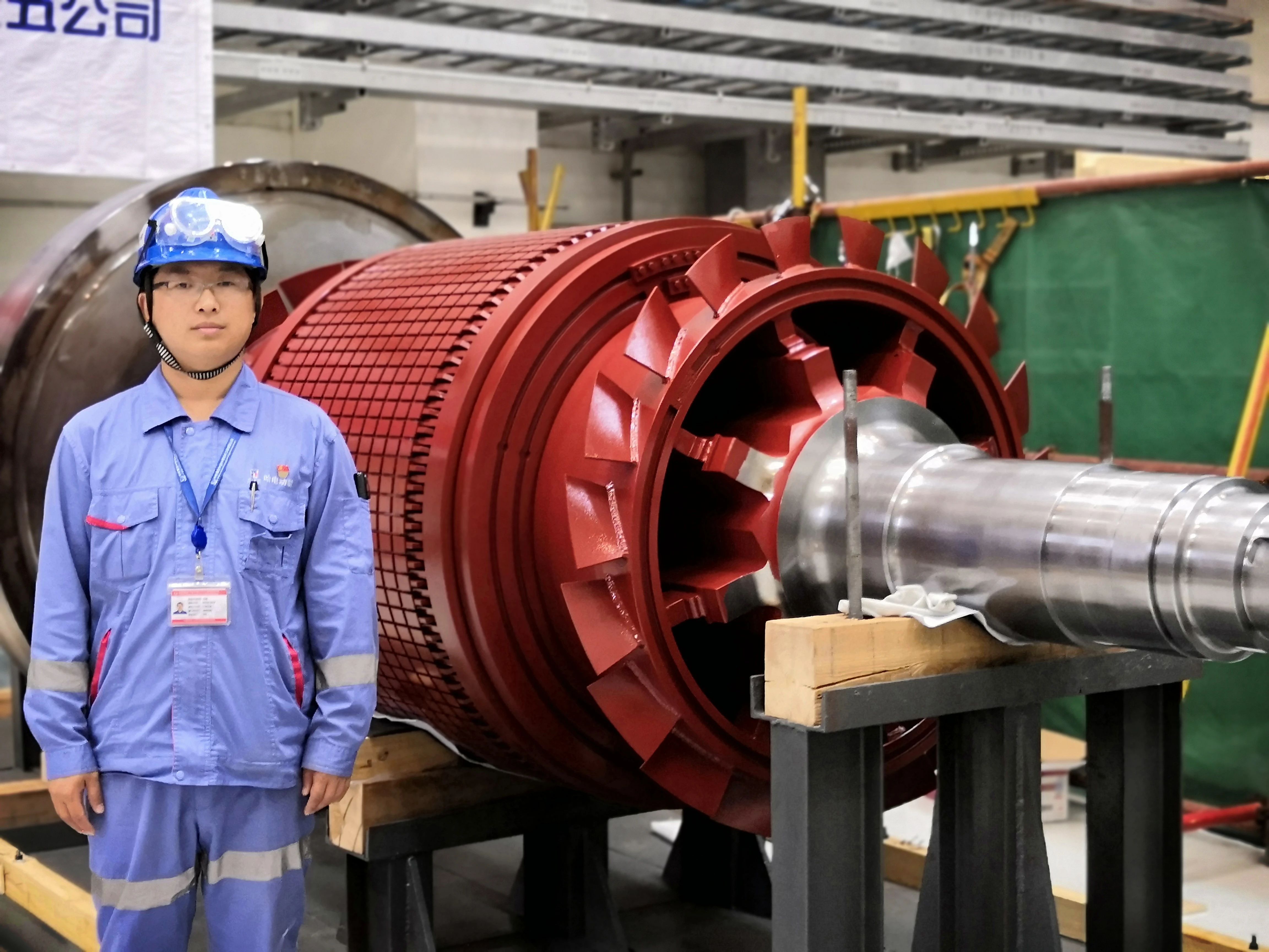 bat365(中国)在线平台官方网站-登录入口