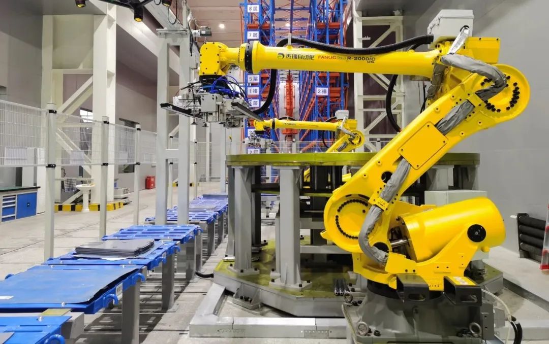 bat365(中国)在线平台官方网站-登录入口