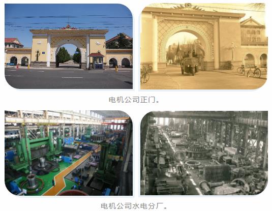 bat365(中国)在线平台官方网站-登录入口