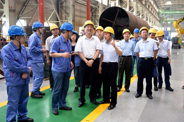 bat365(中国)在线平台官方网站-登录入口