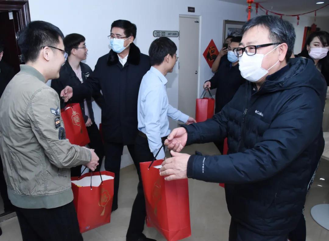 bat365(中国)在线平台官方网站-登录入口