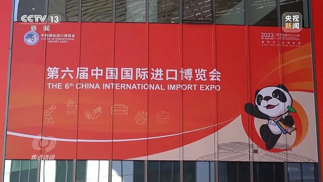 bat365(中国)在线平台官方网站-登录入口