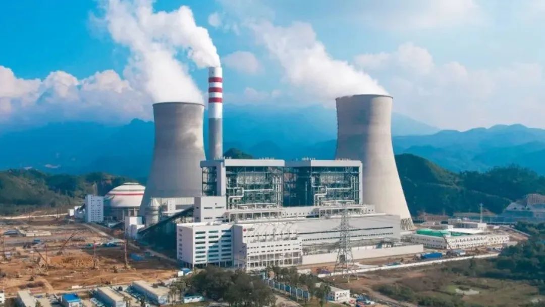 bat365(中国)在线平台官方网站-登录入口