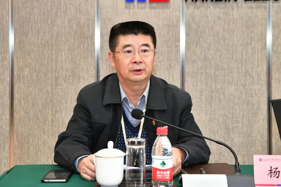 bat365(中国)在线平台官方网站-登录入口