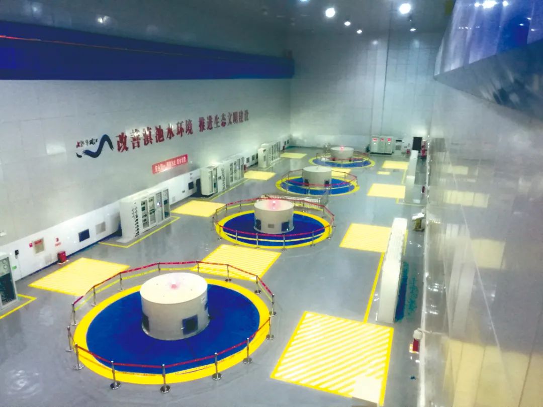 bat365(中国)在线平台官方网站-登录入口