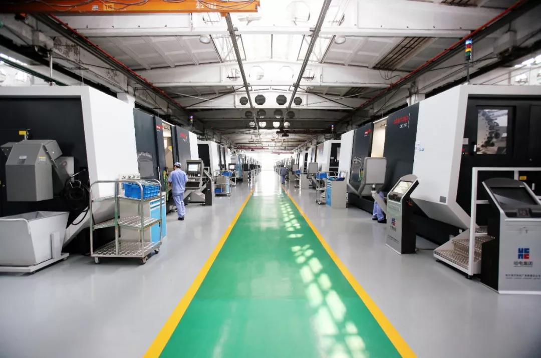 bat365(中国)在线平台官方网站-登录入口