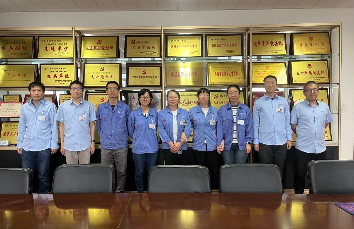 bat365(中国)在线平台官方网站-登录入口