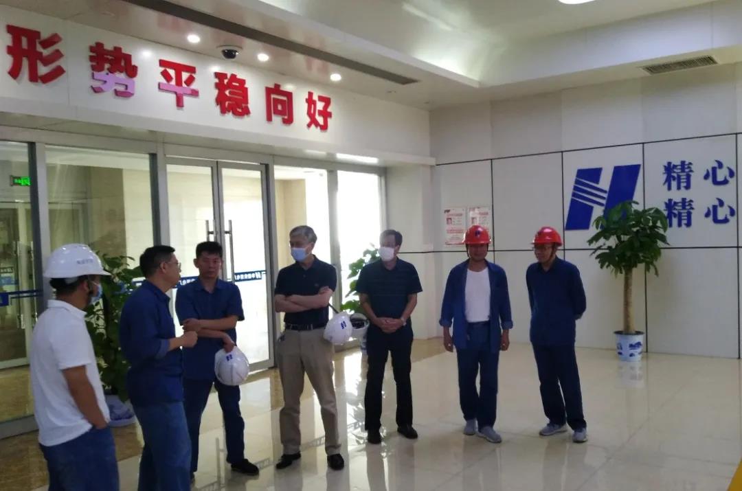 bat365(中国)在线平台官方网站-登录入口