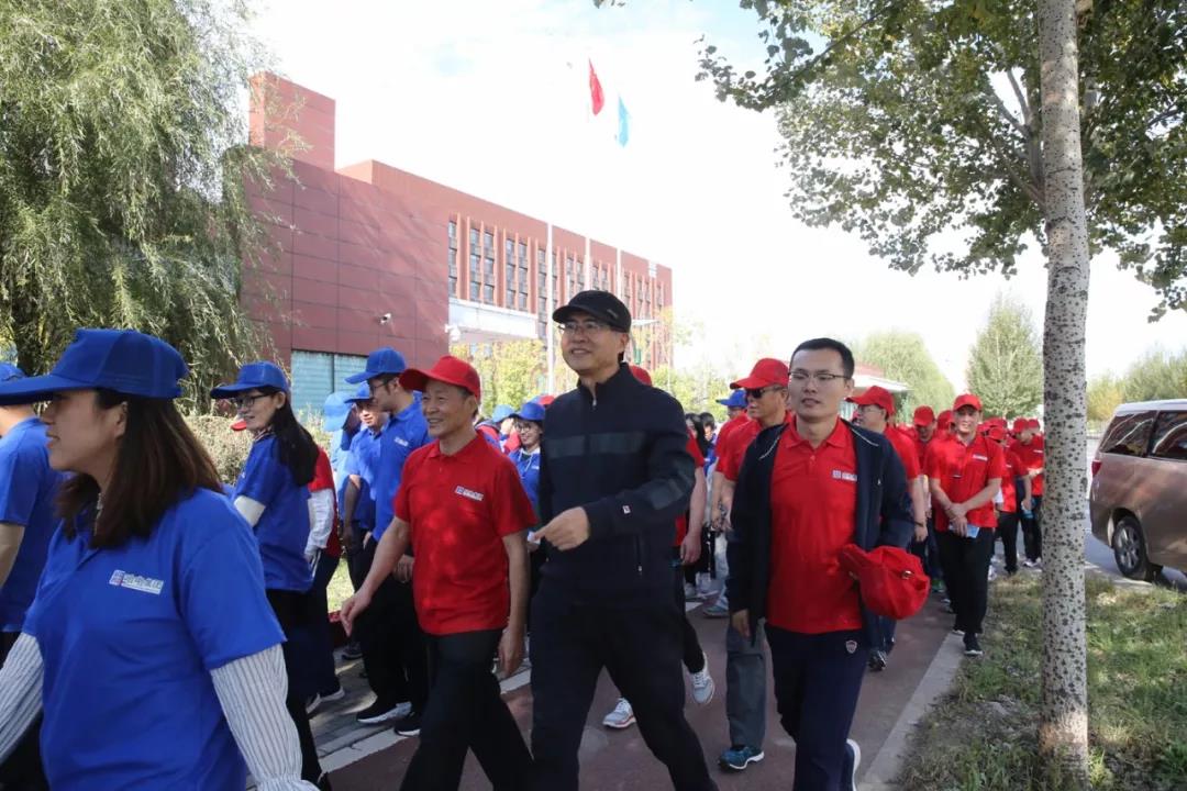 bat365(中国)在线平台官方网站-登录入口