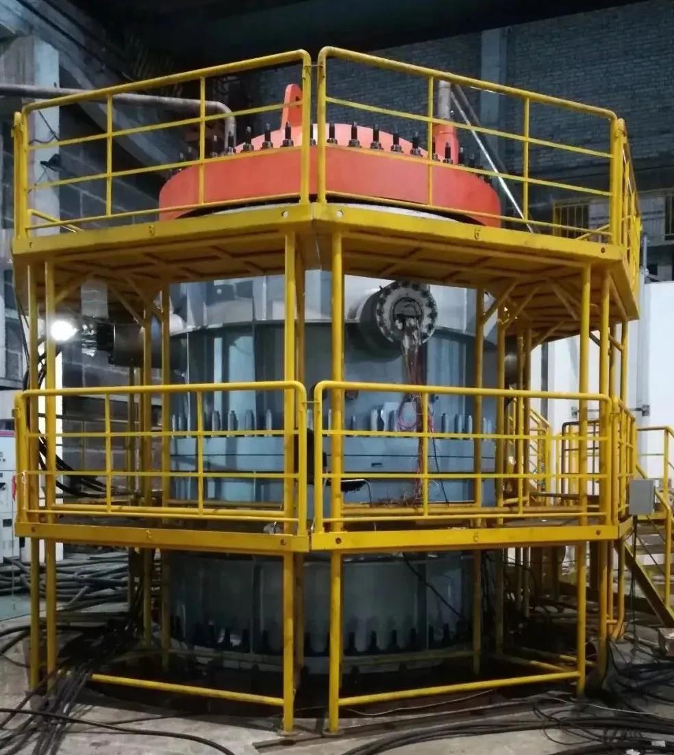 bat365(中国)在线平台官方网站-登录入口