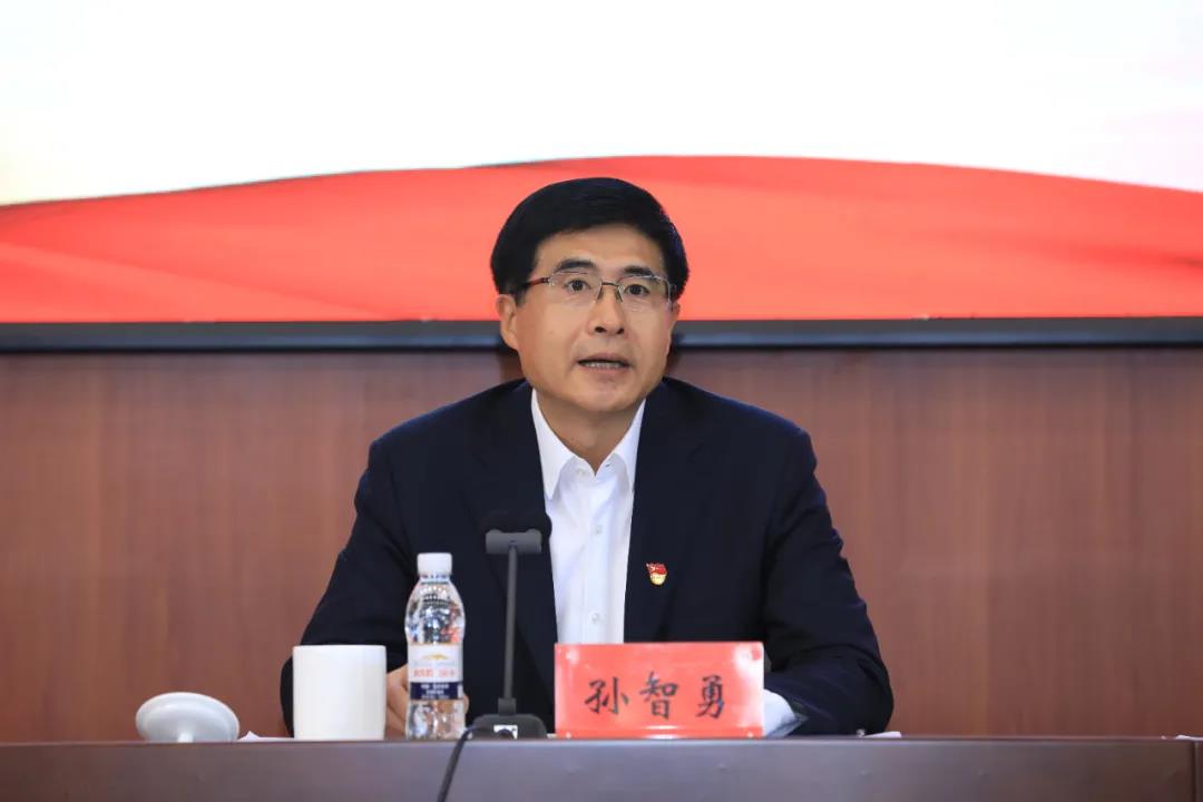 bat365(中国)在线平台官方网站-登录入口