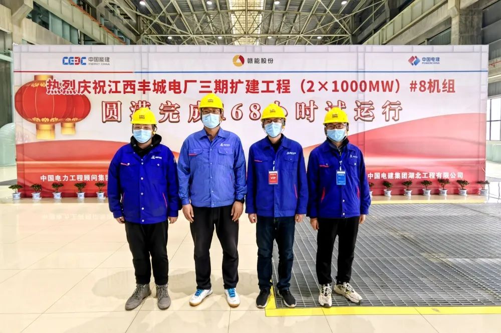 bat365(中国)在线平台官方网站-登录入口