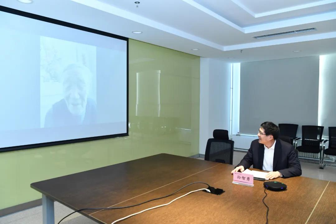 bat365(中国)在线平台官方网站-登录入口