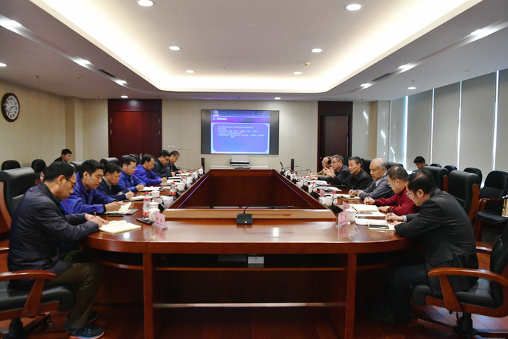 bat365(中国)在线平台官方网站-登录入口