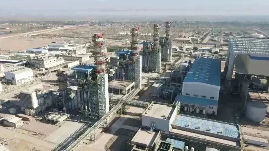 bat365(中国)在线平台官方网站-登录入口