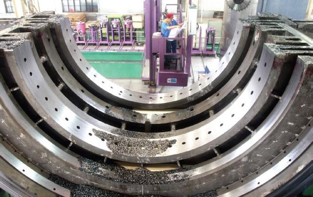 bat365(中国)在线平台官方网站-登录入口