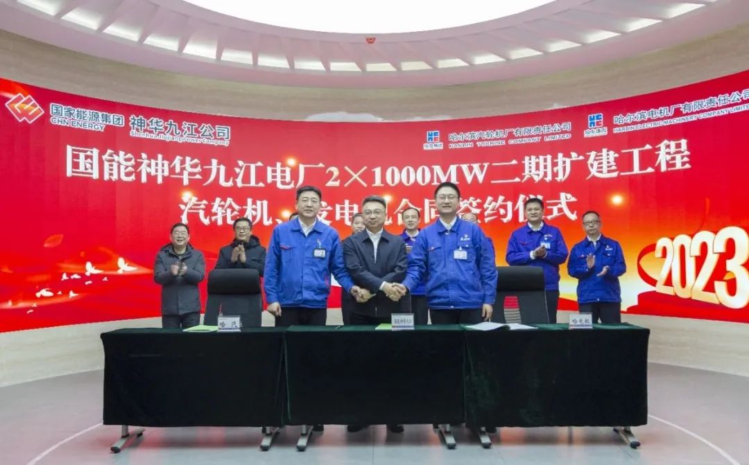 bat365(中国)在线平台官方网站-登录入口