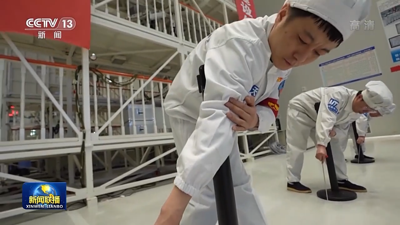 bat365(中国)在线平台官方网站-登录入口