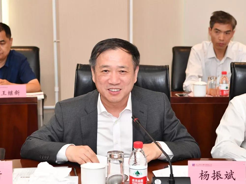 bat365(中国)在线平台官方网站-登录入口