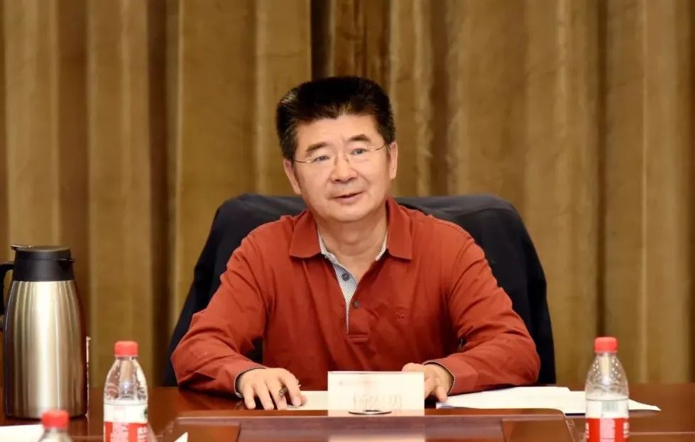 bat365(中国)在线平台官方网站-登录入口