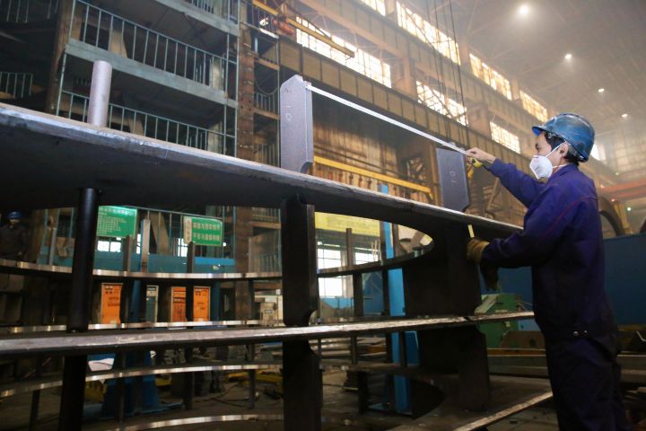 bat365(中国)在线平台官方网站-登录入口