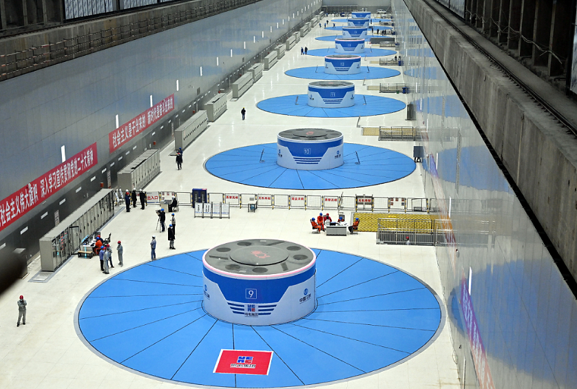 bat365(中国)在线平台官方网站-登录入口