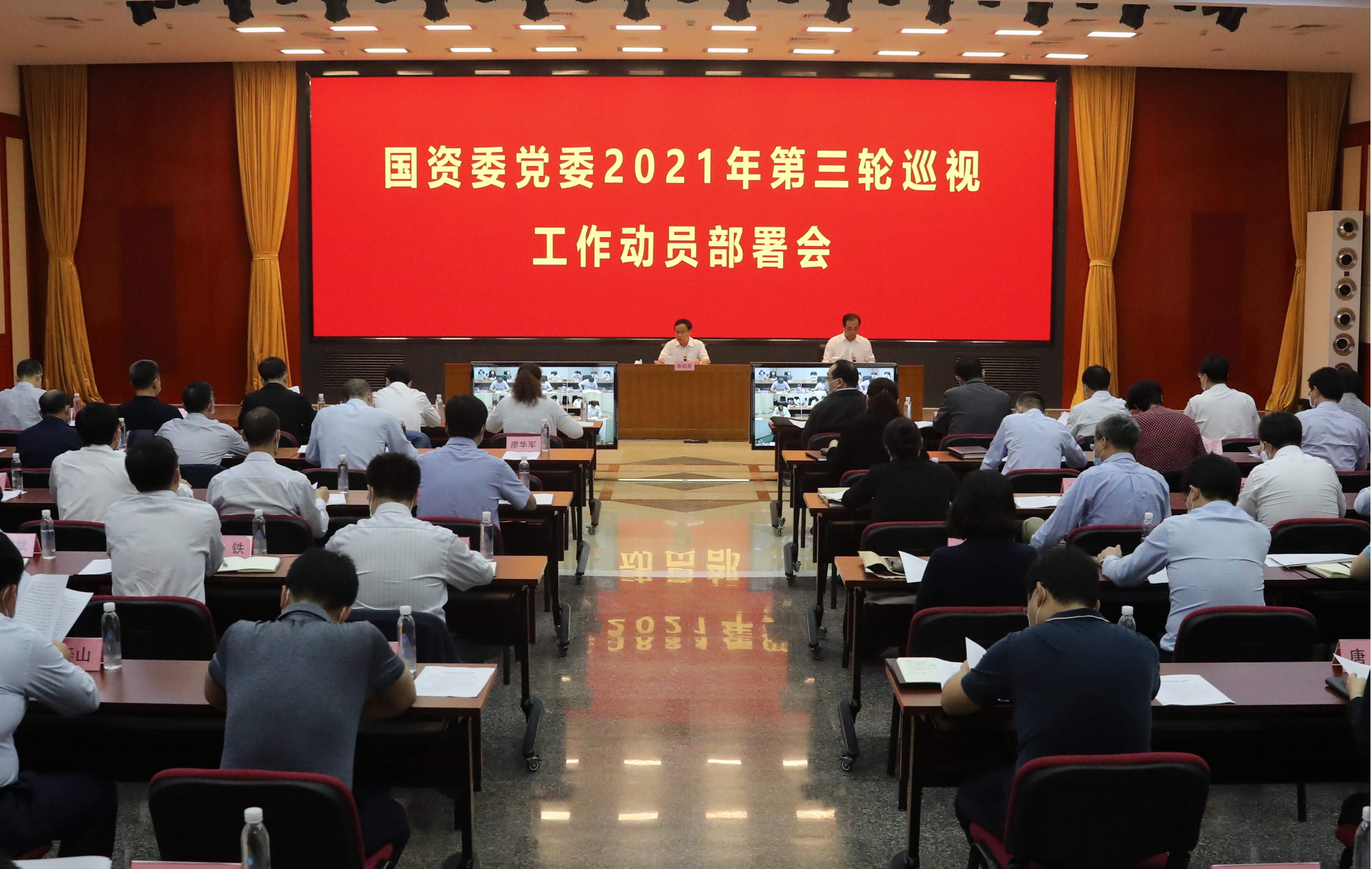 bat365(中国)在线平台官方网站-登录入口