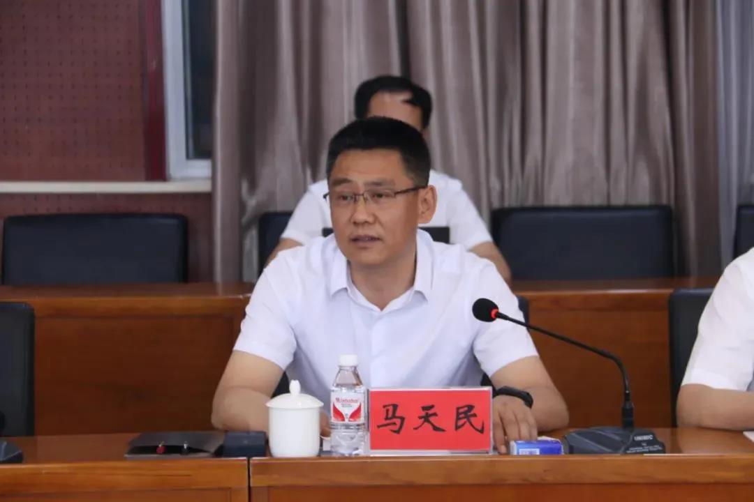 bat365(中国)在线平台官方网站-登录入口