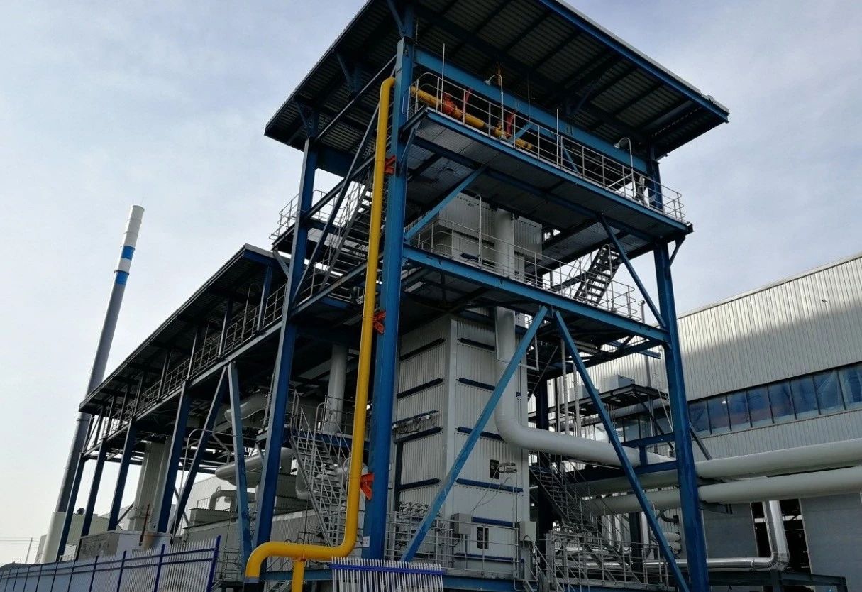 bat365(中国)在线平台官方网站-登录入口