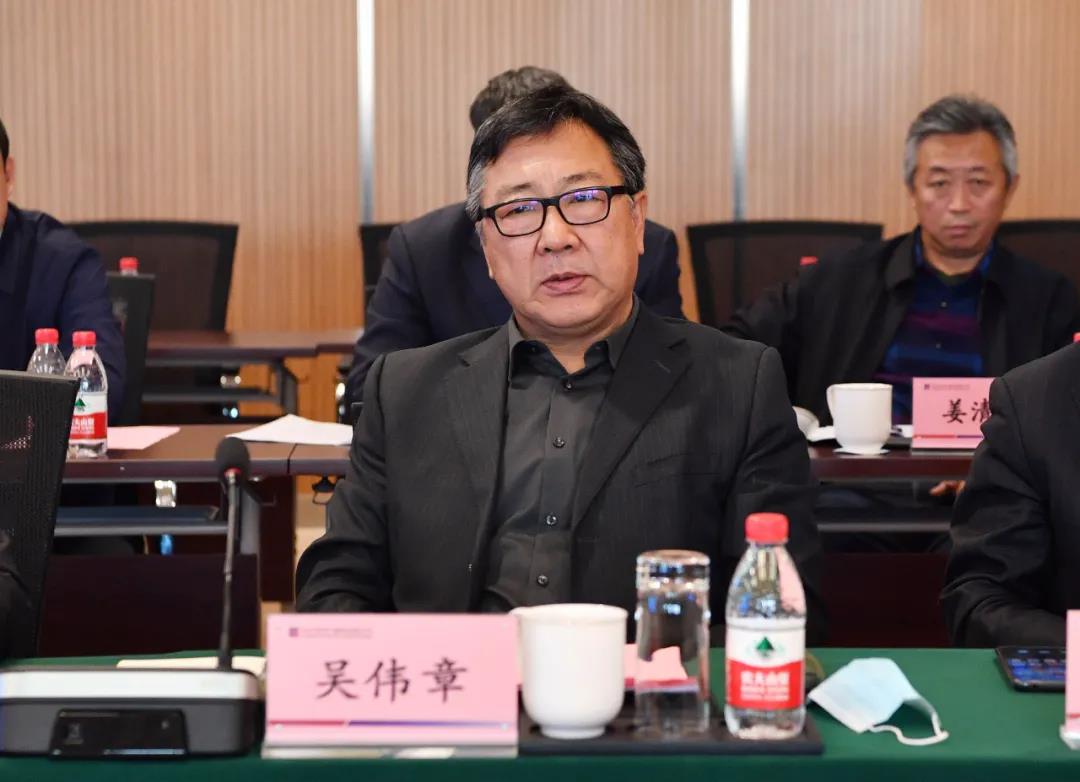 bat365(中国)在线平台官方网站-登录入口