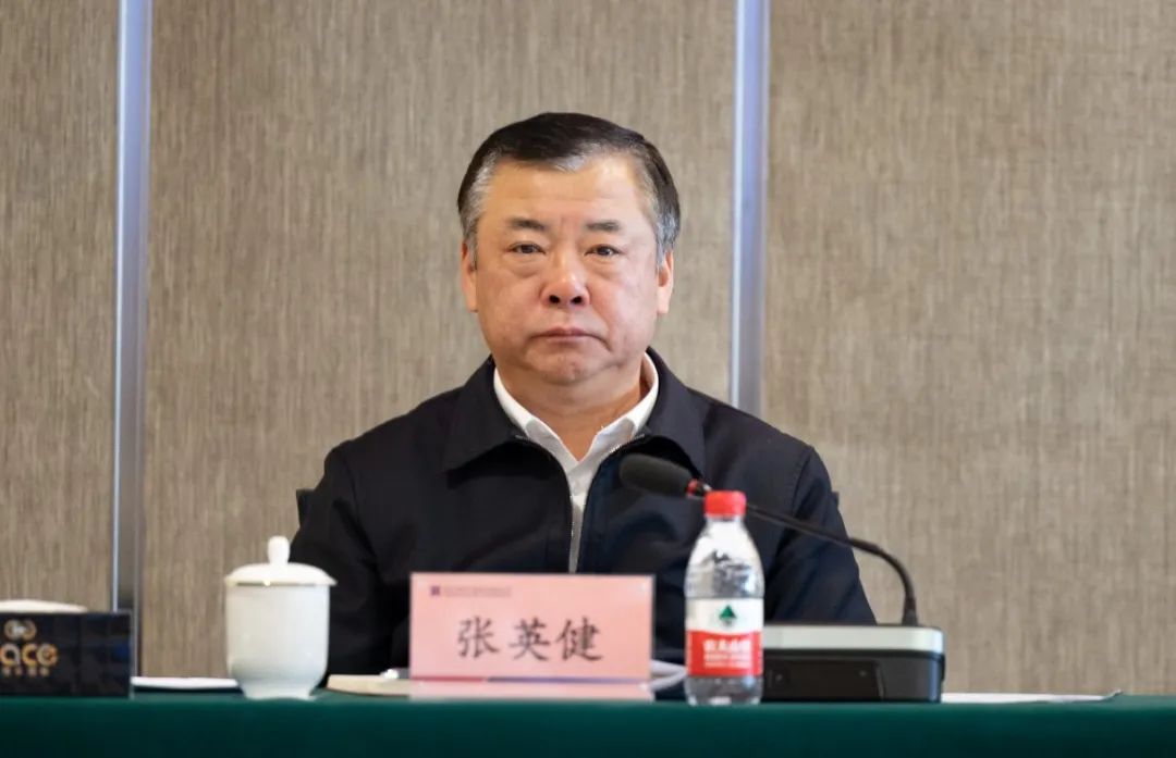 bat365(中国)在线平台官方网站-登录入口