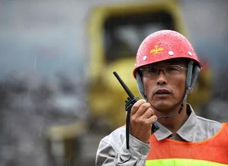 bat365(中国)在线平台官方网站-登录入口