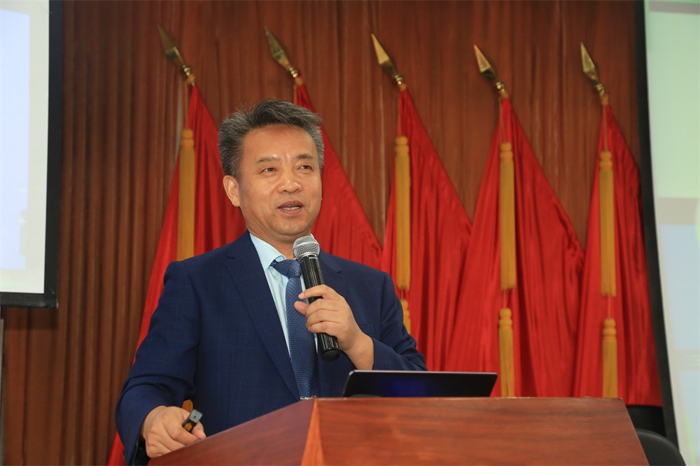 bat365(中国)在线平台官方网站-登录入口