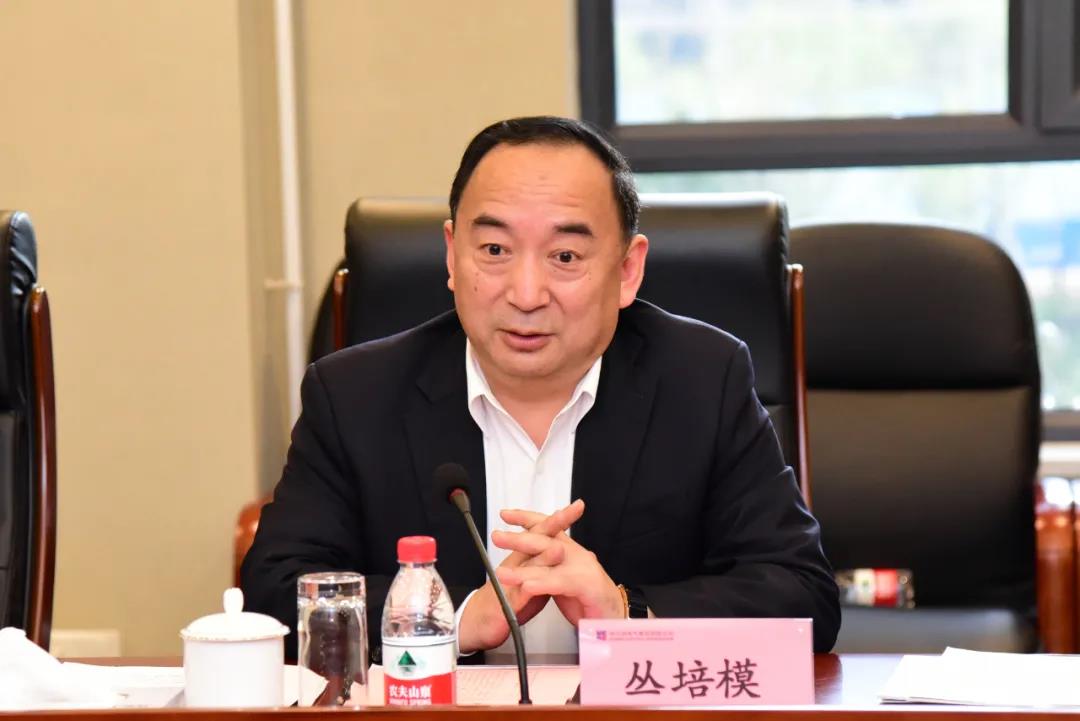 bat365(中国)在线平台官方网站-登录入口