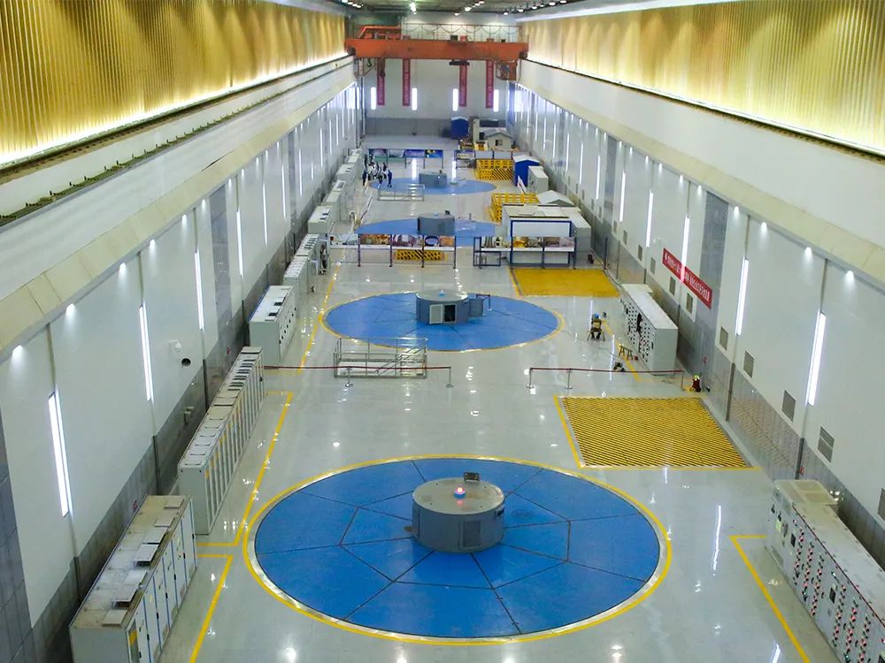 bat365(中国)在线平台官方网站-登录入口