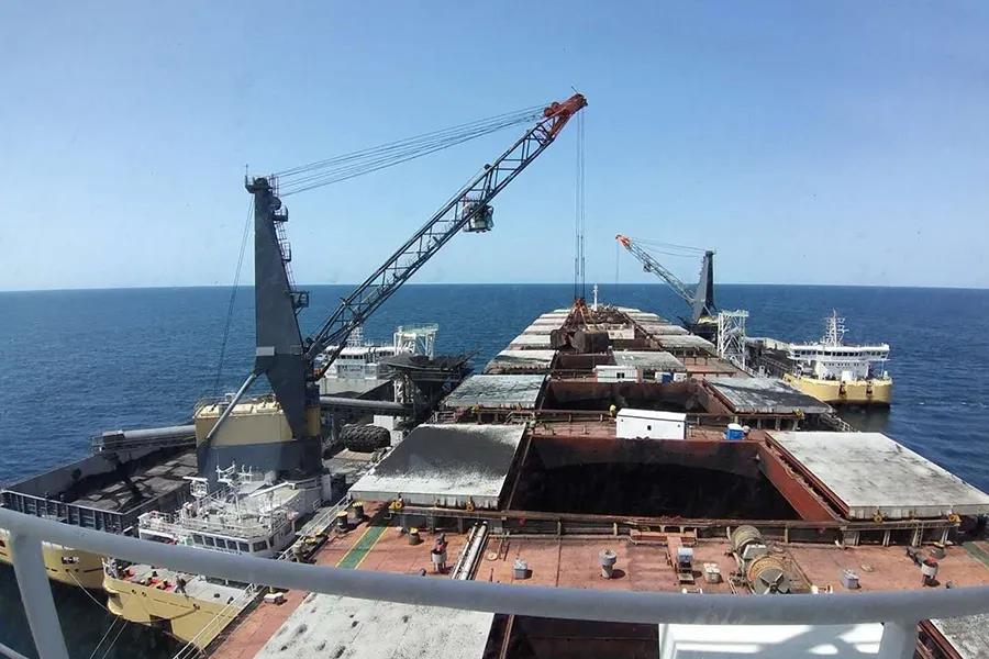 bat365(中国)在线平台官方网站-登录入口