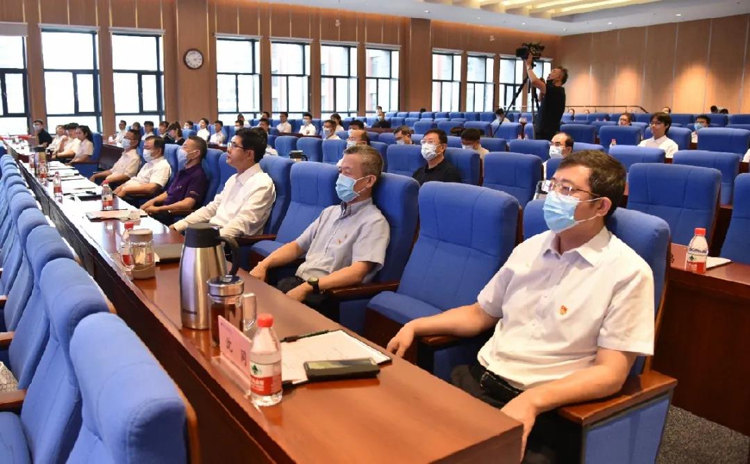 bat365(中国)在线平台官方网站-登录入口