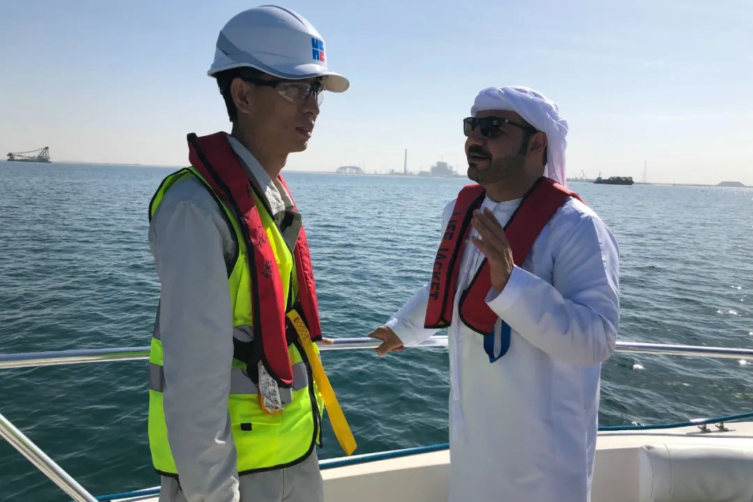 bat365(中国)在线平台官方网站-登录入口