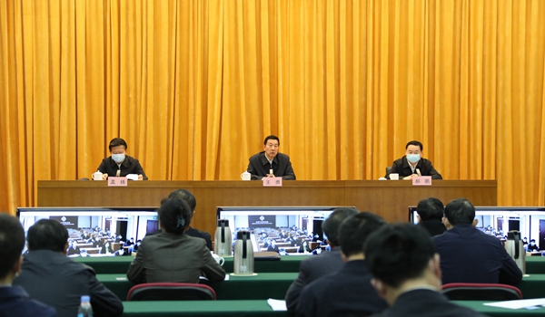 bat365(中国)在线平台官方网站-登录入口