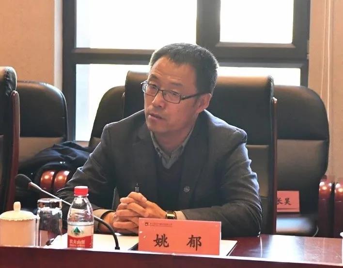 bat365(中国)在线平台官方网站-登录入口