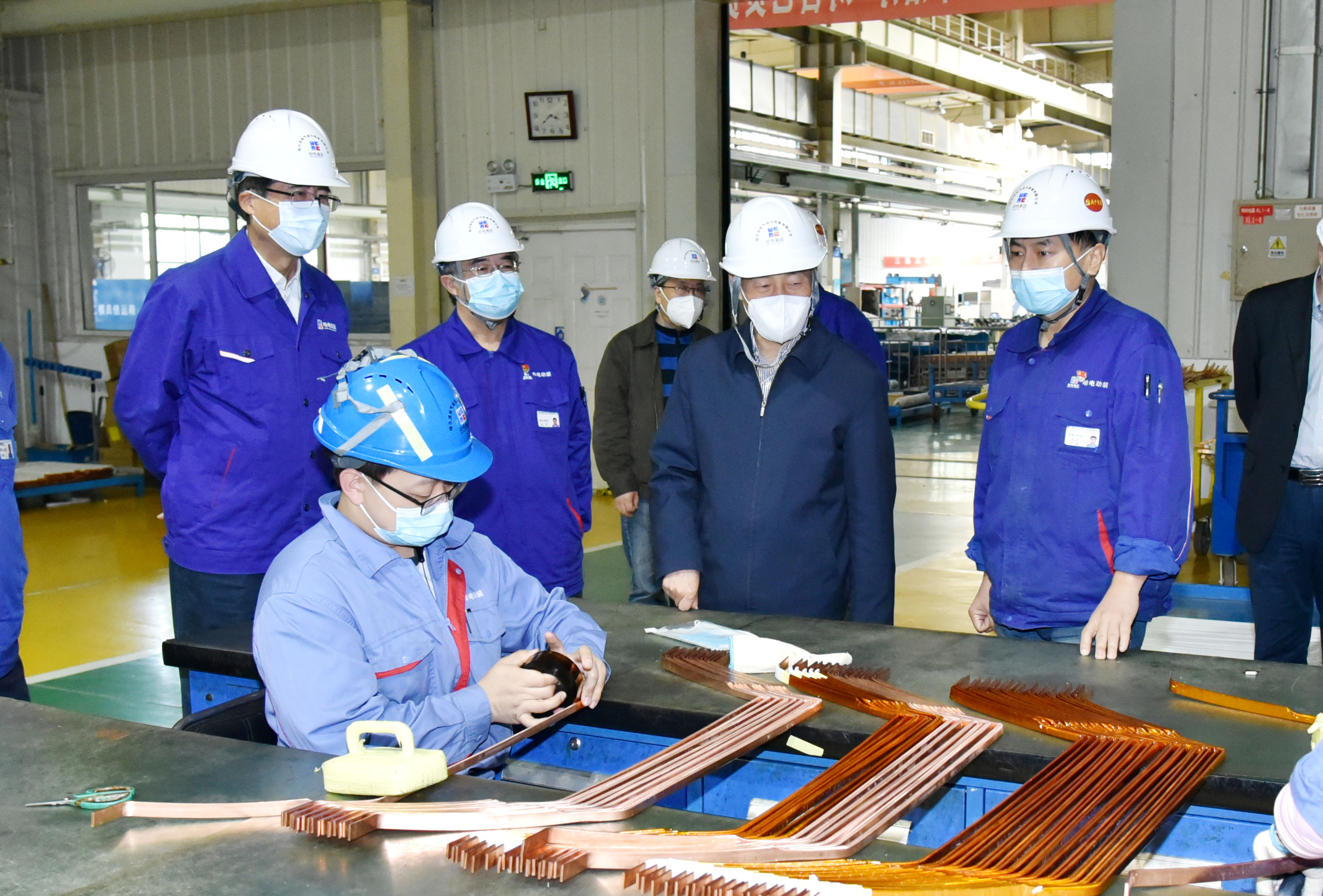 bat365(中国)在线平台官方网站-登录入口