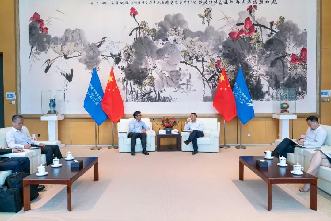 bat365(中国)在线平台官方网站-登录入口