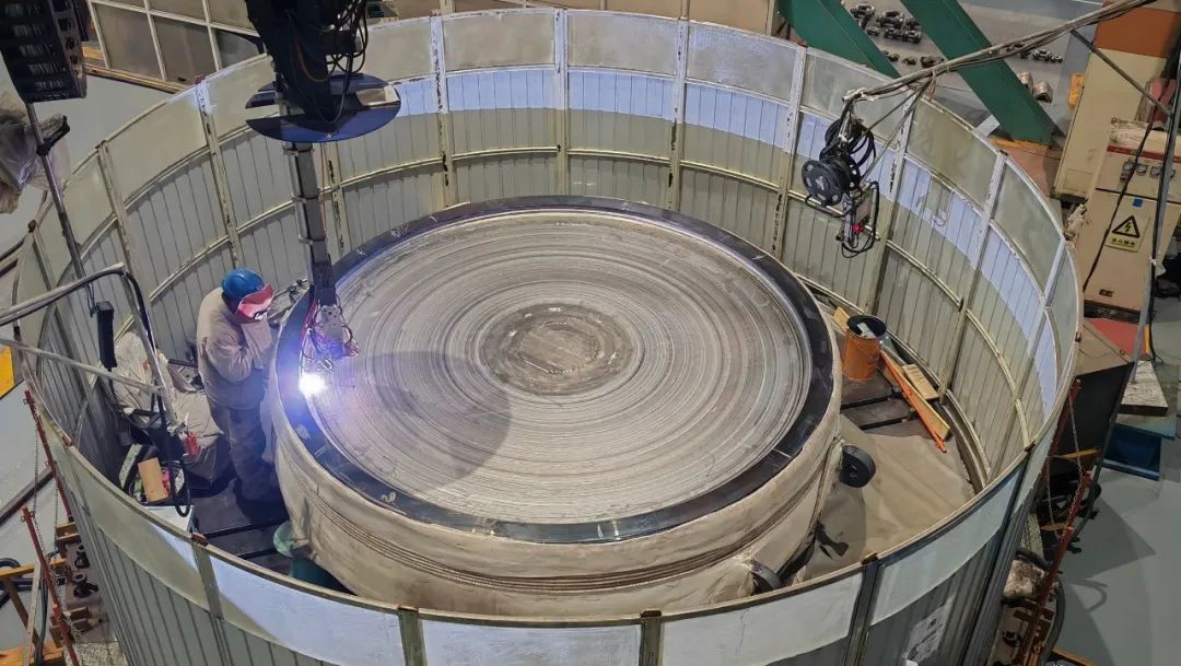 bat365(中国)在线平台官方网站-登录入口