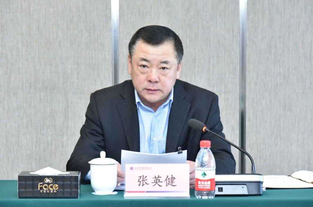 bat365(中国)在线平台官方网站-登录入口