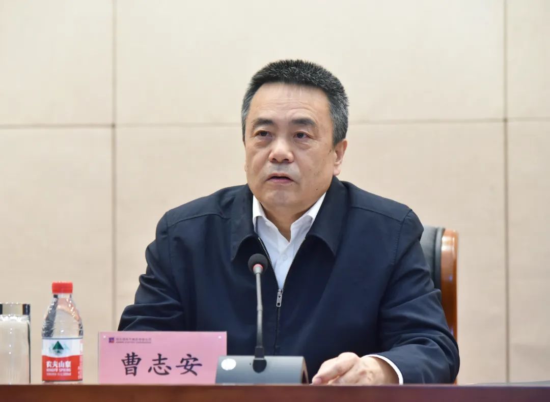 bat365(中国)在线平台官方网站-登录入口