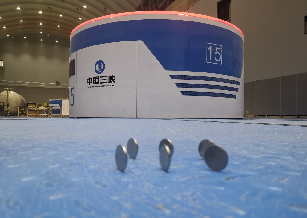 bat365(中国)在线平台官方网站-登录入口