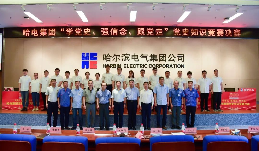 bat365(中国)在线平台官方网站-登录入口